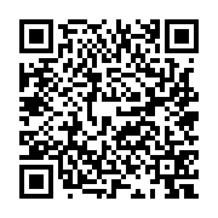 QR code for HAE1755