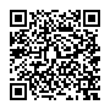 QR code for HAE5669