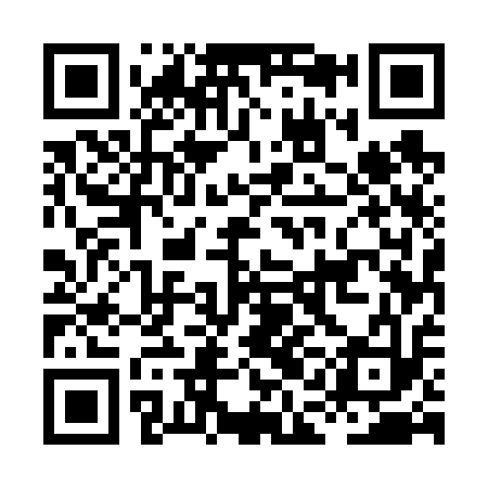 QR code for HAE613