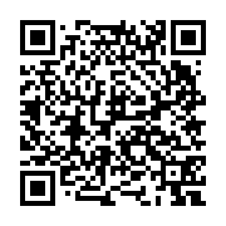 QR code for HAE670