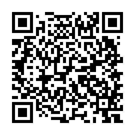 QR code for HAE685