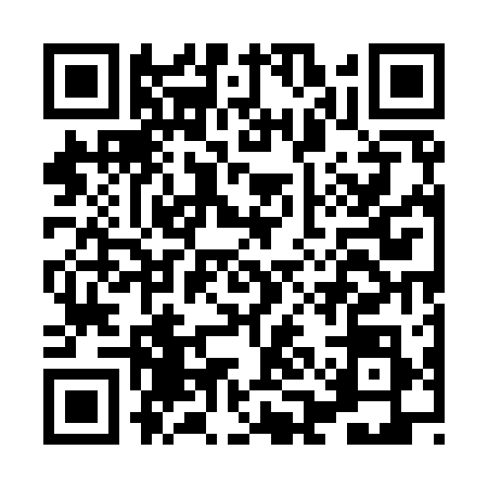 QR code for HAE9184