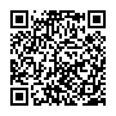 QR code for HAF073