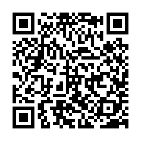 QR code for HAF289