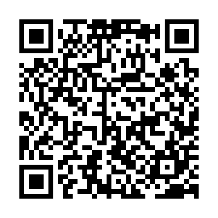 QR code for HAF304