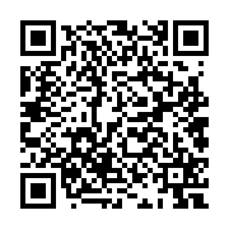 QR code for HAF3250