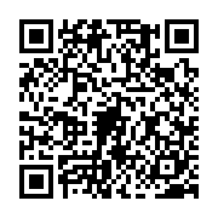 QR code for HAF3657