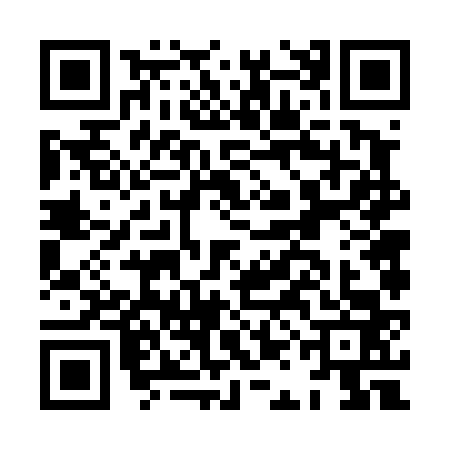 QR code for HAF4631
