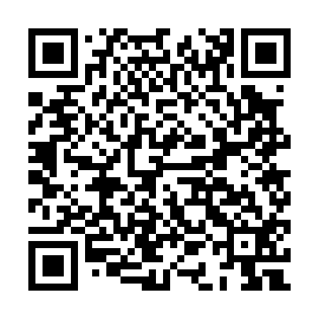 QR code for HAG012