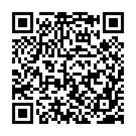 QR code for HAG056