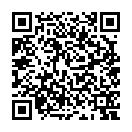 QR code for HAG0762