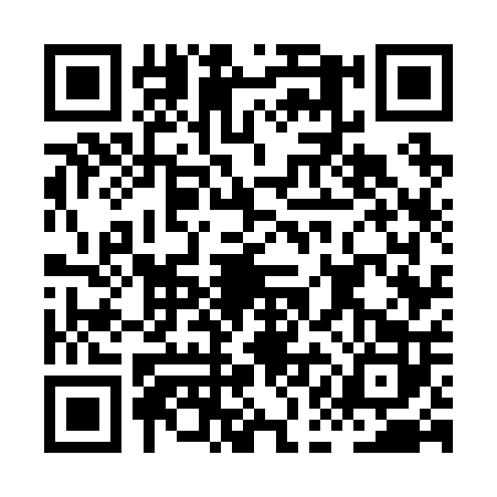 QR code for HAG2022
