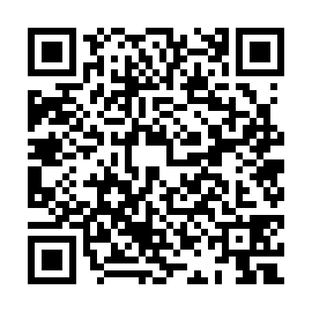 QR code for HAG3382