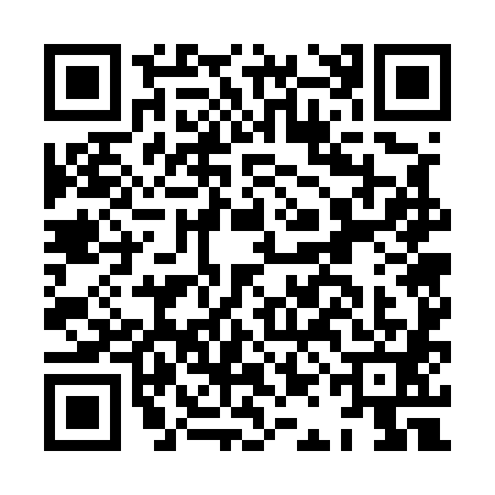 QR code for HAG5810
