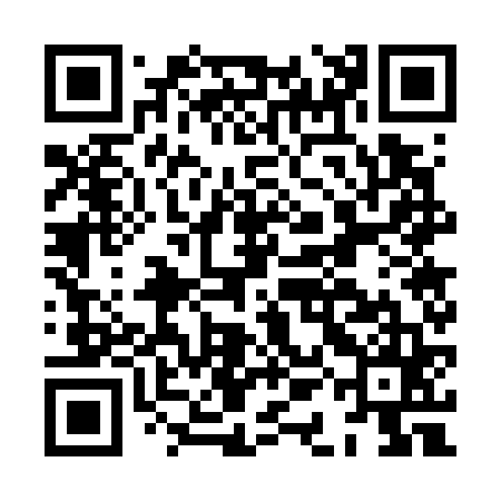 QR code for HAG765