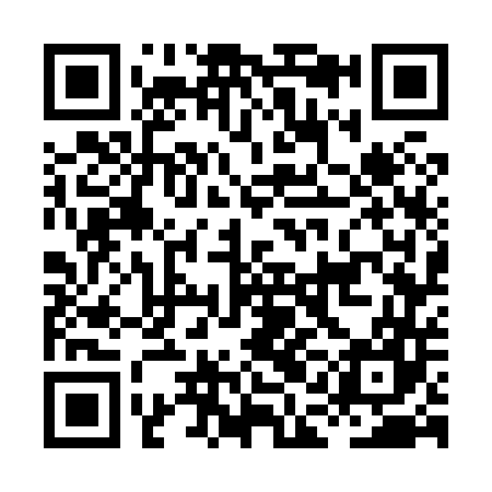 QR code for HAG847