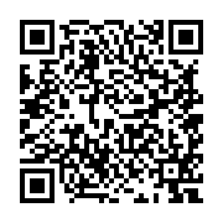 QR code for HAG8958