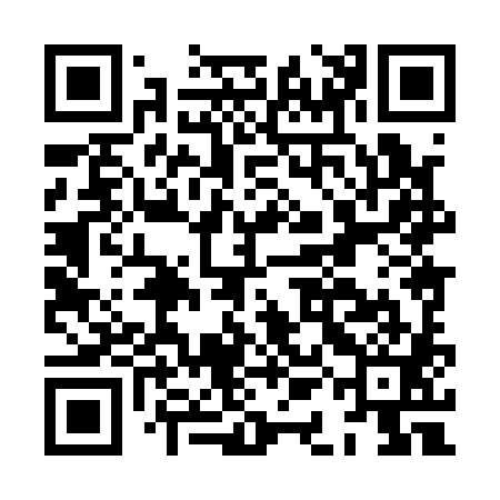 QR code for HAH181
