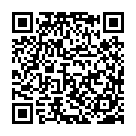 QR code for HAH265