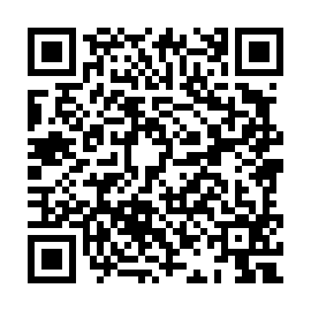 QR code for HAH4963