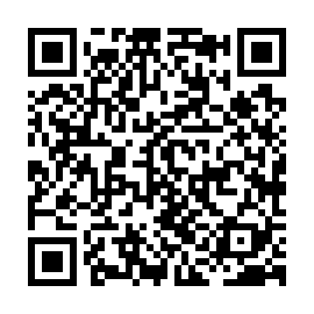 QR code for HAH729