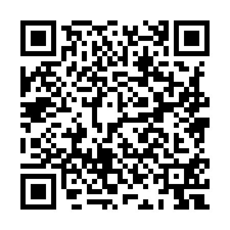 QR code for HAH9100