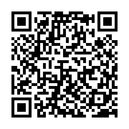 QR code for HAI068