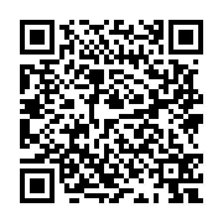 QR code for HAI5367