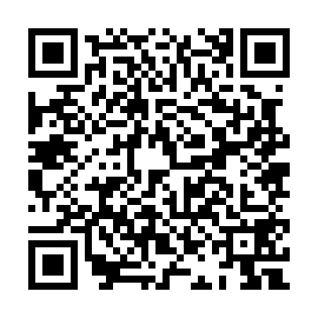 QR code for HAJ0584