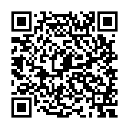 QR code for HAJ180