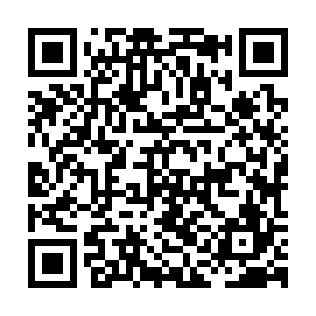 QR code for HAJ326