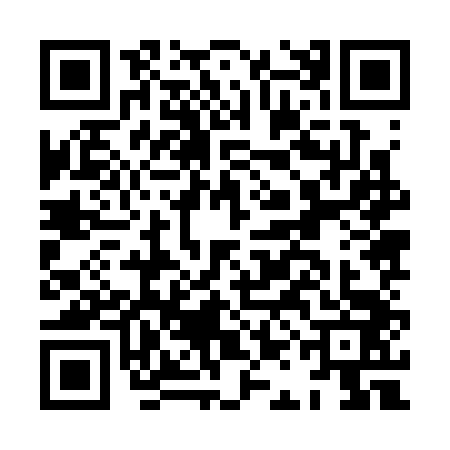 QR code for HAJ3435