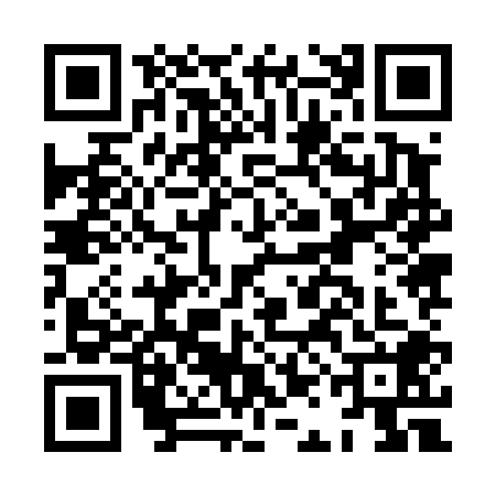 QR code for HAJ4085