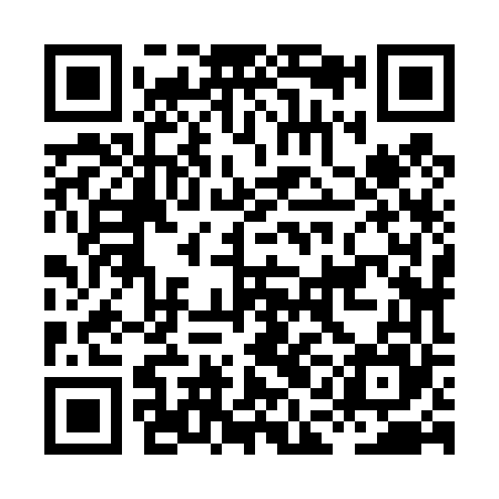 QR code for HAJ465