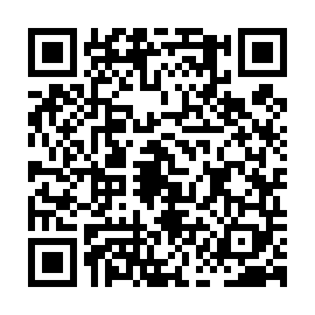 QR code for HAK4490