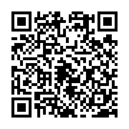 QR code for HAK6754