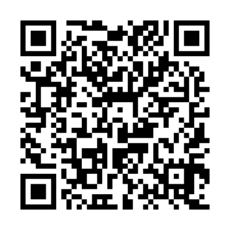 QR code for HAK915