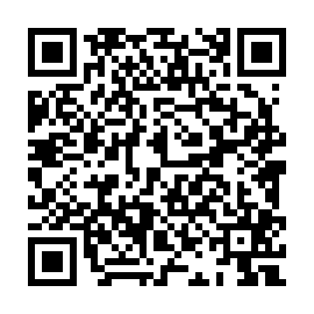 QR code for HAL2050
