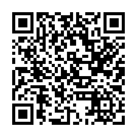 QR code for HAL397