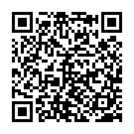 QR code for HAL541