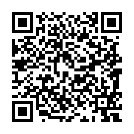 QR code for HAL5951