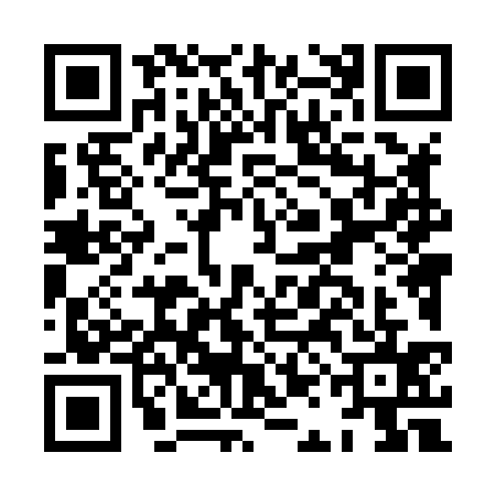 QR code for HAL8358