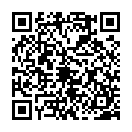 QR code for HAM5442