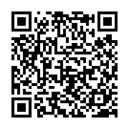 QR code for HAM625