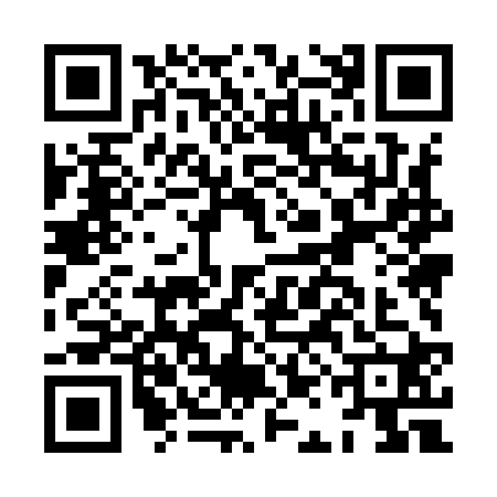 QR code for HAM9205