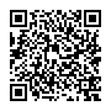 QR code for HAM9285