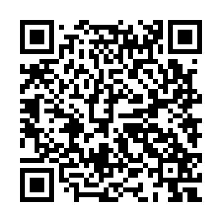 QR code for HAN127