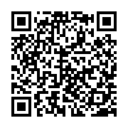 QR code for HAN288