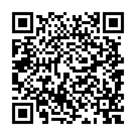 QR code for HAN4979