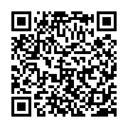 QR code for HAN511